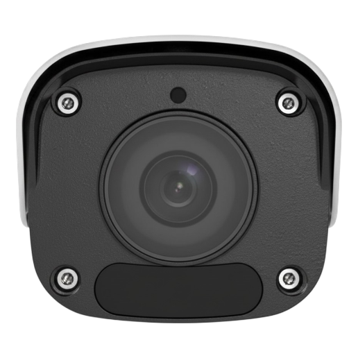 https://storage.alifshop.tj/media/images/alifshop/64164/kamera-videonablyudeniya-ipc2122le-adf28-40-kmc-dl-belyy-copy-1787285269764-uqzhaSEZ.png