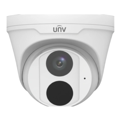 https://storage.alifshop.tj/media/images/alifshop/64165/kamera-videonablyudeniya-uniview-ipc2123lb-af28km-g-belyy-copy-1787285664602-sZzA4ffL-xl.webp