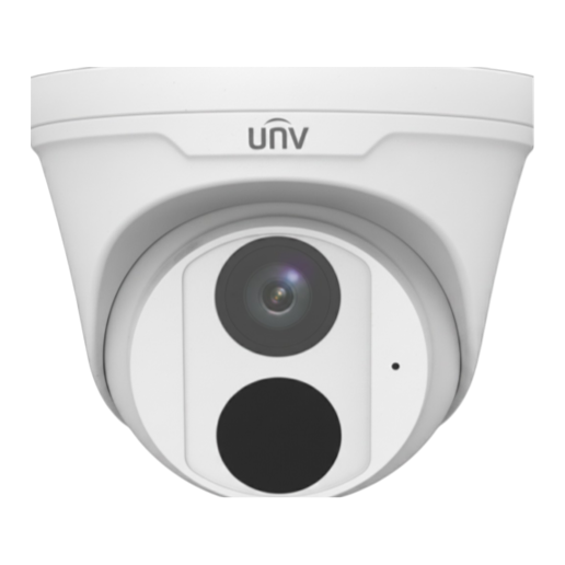 https://storage.alifshop.tj/media/images/alifshop/64165/kamera-videonablyudeniya-uniview-ipc2123lb-af28km-g-belyy-copy-1787285664602-sZzA4ffL.png