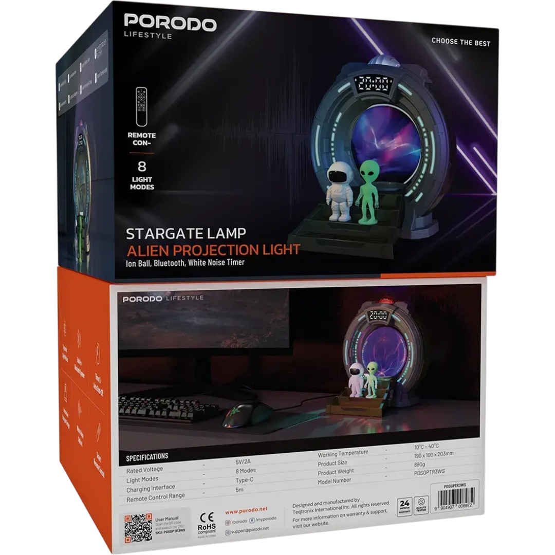 https://storage.alifshop.tj/media/images/alifshop/64166/proekcionnaya-lampa-porodo-lifestyle-stargate-v-vide-inoplanetyanina-temno-seraya-1787286179973-bilxAbcq.png