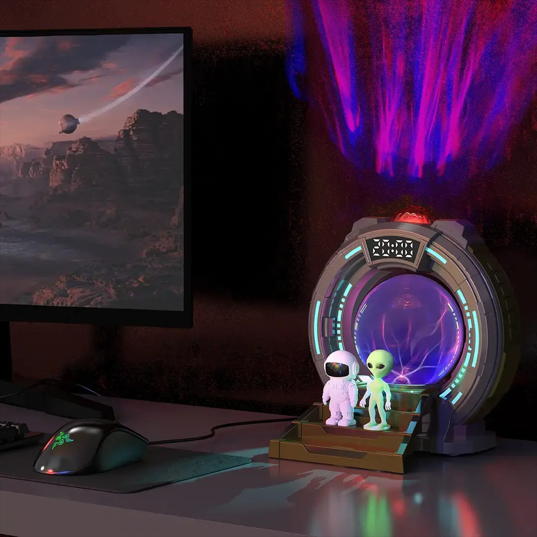 https://storage.alifshop.tj/media/images/alifshop/64166/proekcionnaya-lampa-porodo-lifestyle-stargate-v-vide-inoplanetyanina-temno-seraya-1787286180480-JyP4HxD3.png