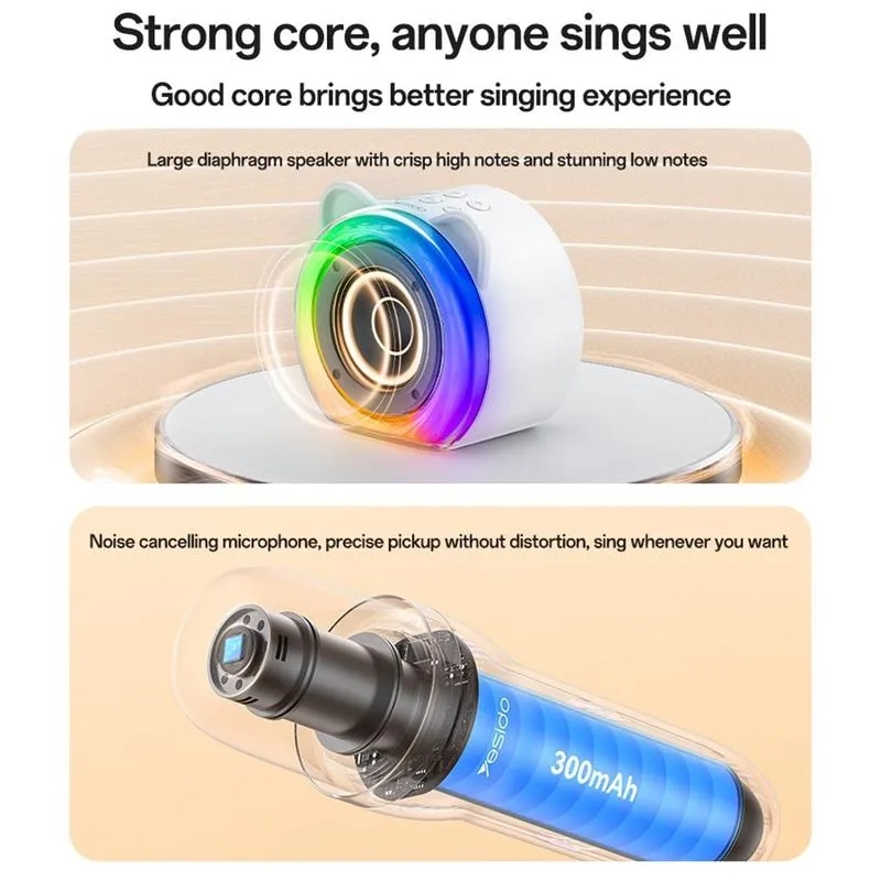 https://storage.alifshop.tj/media/images/alifshop/64167/karaoke-kolonka-yesido-ysw36-s-dvumya-mikrofonami-belyy-1787286716977-uJSm6qZf.webp