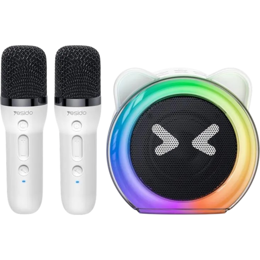 https://storage.alifshop.tj/media/images/alifshop/64167/karaoke-kolonka-yesido-ysw36-s-dvumya-mikrofonami-belyy-1787286718077-TxDe3S1O.png