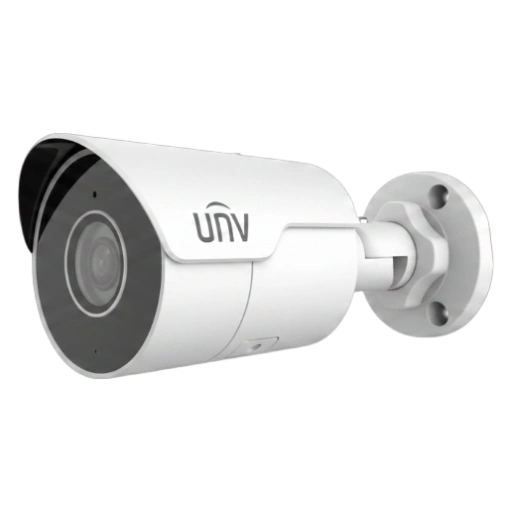 https://storage.alifshop.tj/media/images/alifshop/64168/kamera-videonablyudeniya-uniview-ipc2128le-adf28km-g-belyy-1787286593002-mk0XpaGm-xl.webp