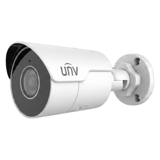 https://storage.alifshop.tj/media/images/alifshop/64168/kamera-videonablyudeniya-uniview-ipc2128le-adf28km-g-belyy-1787286593002-mk0XpaGm.png
