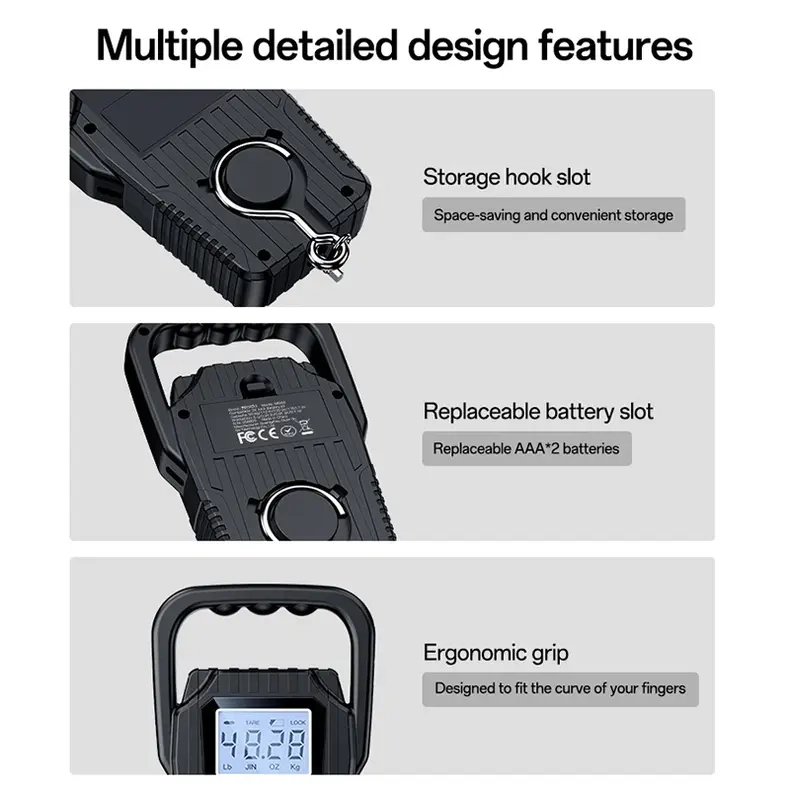 https://storage.alifshop.tj/media/images/alifshop/64169/portativnye-elektronnye-vesy-yesido-mg44-50-kg-chernyy-1787287364767-UYy2zMeK.webp