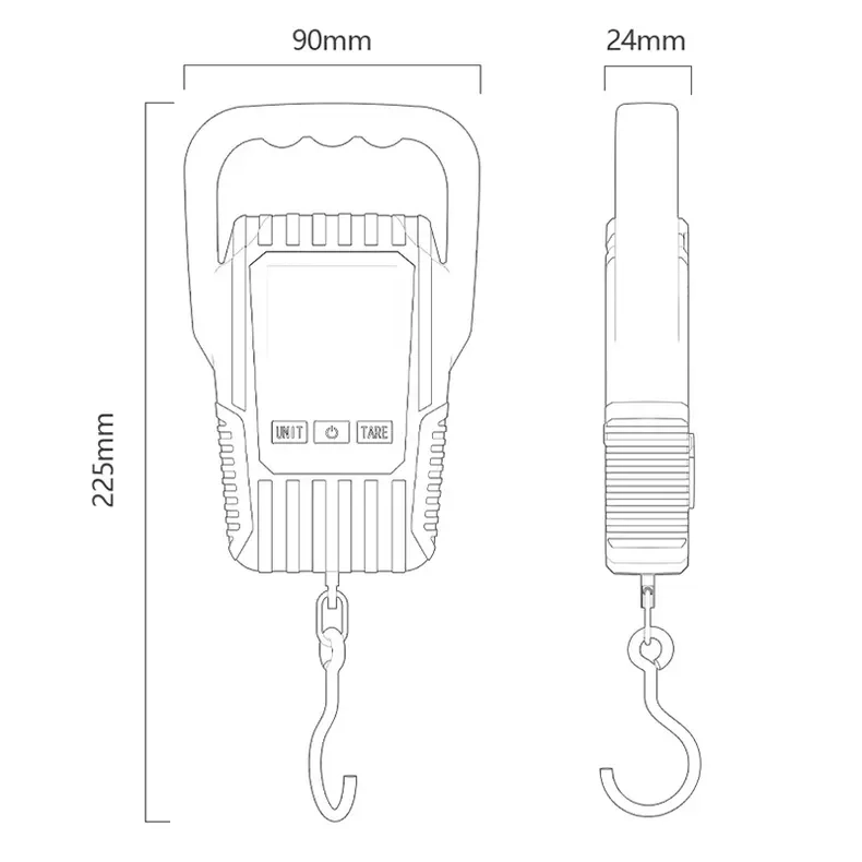 https://storage.alifshop.tj/media/images/alifshop/64169/portativnye-elektronnye-vesy-yesido-mg44-50-kg-chernyy-1787287364807-EmUyh7da.webp