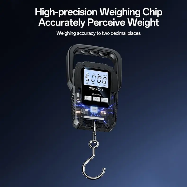 https://storage.alifshop.tj/media/images/alifshop/64169/portativnye-elektronnye-vesy-yesido-mg44-50-kg-chernyy-1787287364967-DPf12CFs.webp