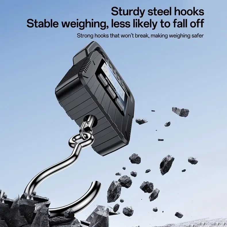 https://storage.alifshop.tj/media/images/alifshop/64169/portativnye-elektronnye-vesy-yesido-mg44-50-kg-chernyy-1787287365007-3gNsJTmV.webp