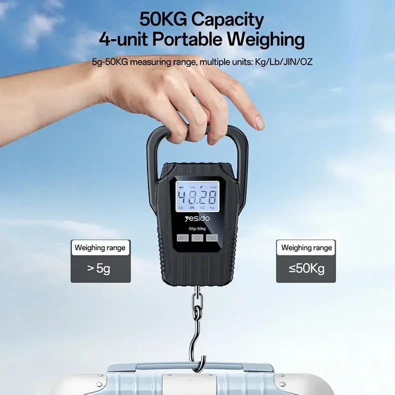 https://storage.alifshop.tj/media/images/alifshop/64169/portativnye-elektronnye-vesy-yesido-mg44-50-kg-chernyy-1787287365108-x3z5r6QW.webp