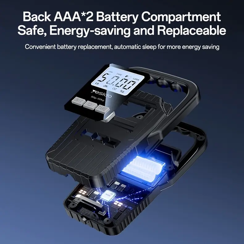 https://storage.alifshop.tj/media/images/alifshop/64169/portativnye-elektronnye-vesy-yesido-mg44-50-kg-chernyy-1787287367977-FVKpbmjr.webp
