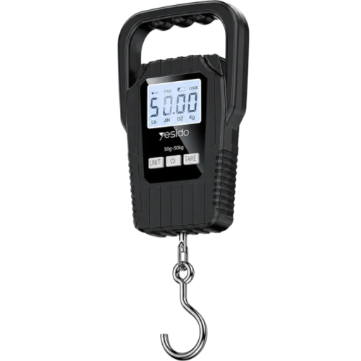 https://storage.alifshop.tj/media/images/alifshop/64169/portativnye-elektronnye-vesy-yesido-mg44-50-kg-chernyy-1787287368278-W8020EwP-xl.webp