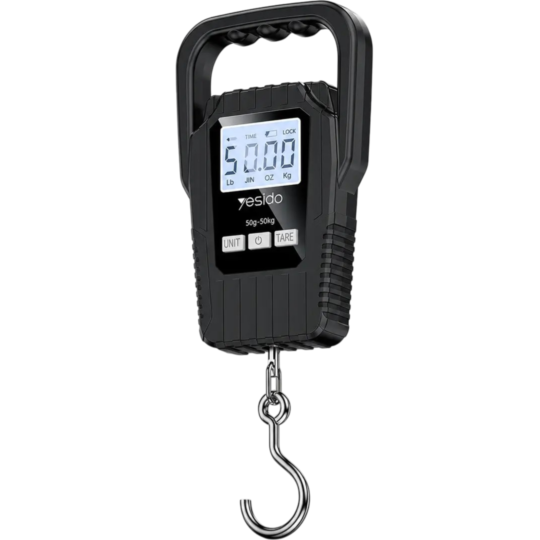 https://storage.alifshop.tj/media/images/alifshop/64169/portativnye-elektronnye-vesy-yesido-mg44-50-kg-chernyy-1787287368278-W8020EwP.png
