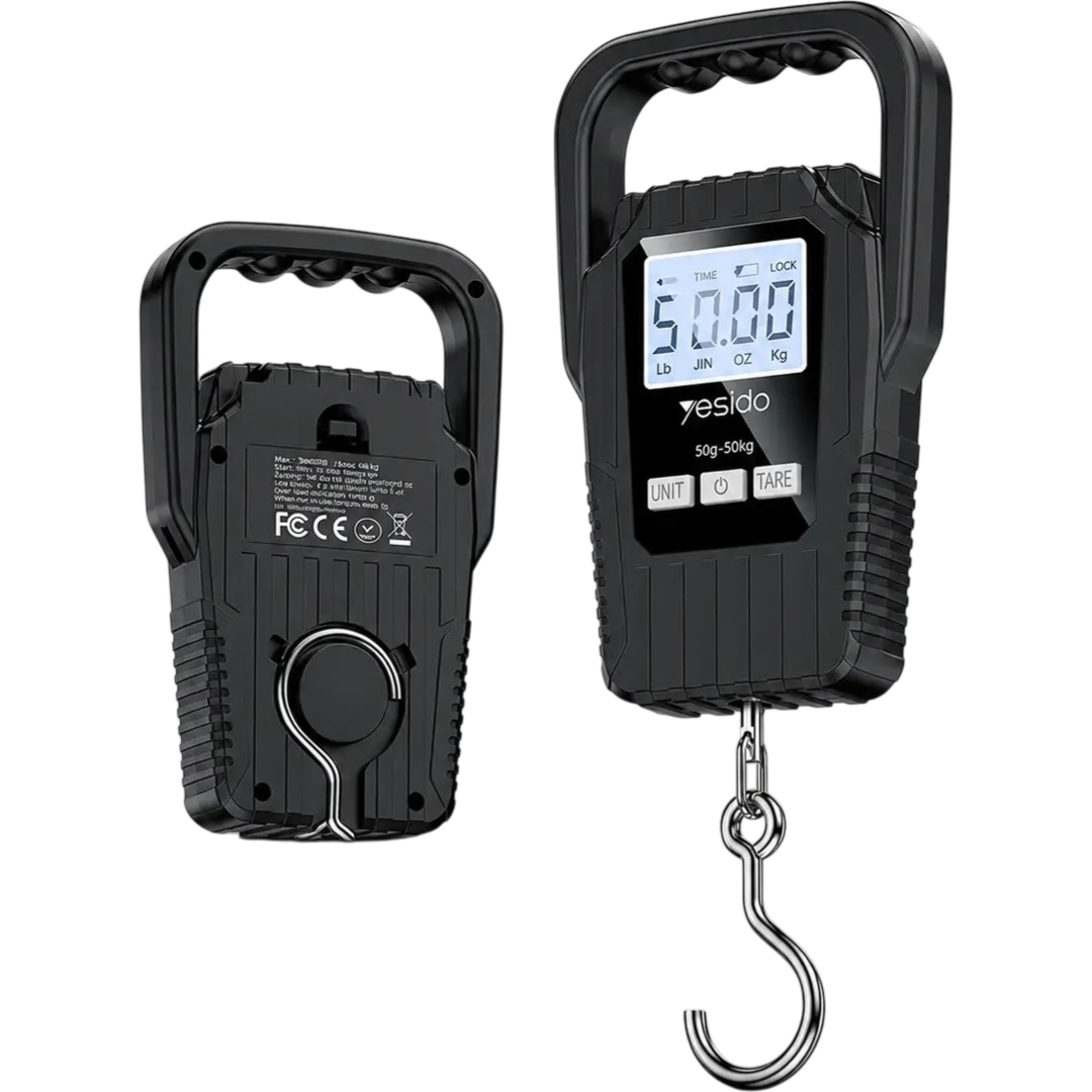 https://storage.alifshop.tj/media/images/alifshop/64169/portativnye-elektronnye-vesy-yesido-mg44-50-kg-chernyy-1787287368671-uzK3cNjx.png