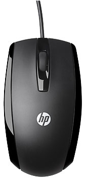 https://storage.alifshop.tj/media/images/alifshop/6417/mysh-hp-x500-1880-1661951575487.png