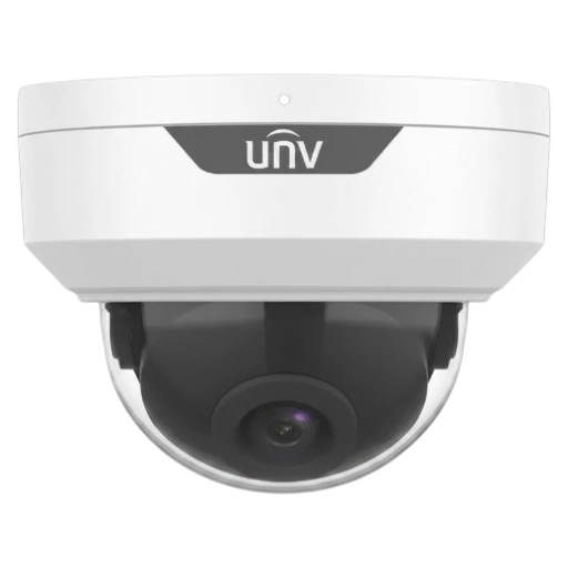 https://storage.alifshop.tj/media/images/alifshop/64170/kamera-videonablyudeniya-uniview-ipc2128le-adf28km-g-belyy-copy-1787287533282-W7jYKEUu-xl.webp