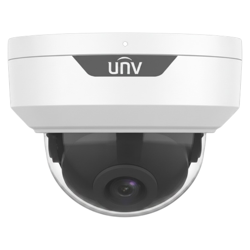 https://storage.alifshop.tj/media/images/alifshop/64170/kamera-videonablyudeniya-uniview-ipc2128le-adf28km-g-belyy-copy-1787287533282-W7jYKEUu.png