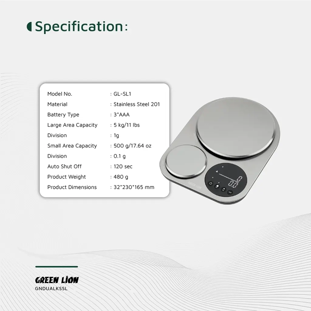 https://storage.alifshop.tj/media/images/alifshop/64171/kuhonnye-vesy-green-lion-s-dvumya-otdeleniyami-serebristyy-1787287911408-d64ey0im.webp