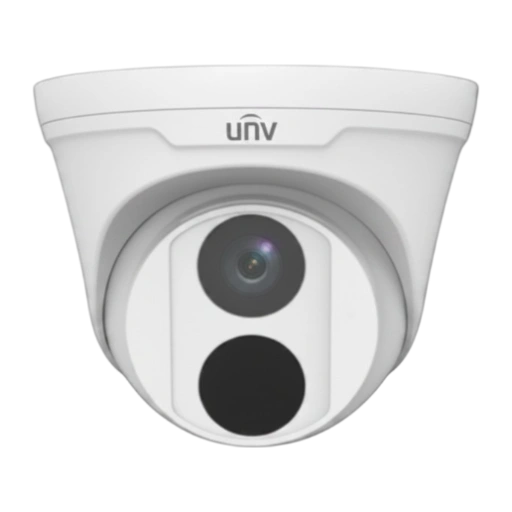 https://storage.alifshop.tj/media/images/alifshop/64172/kamera-videonablyudeniya-uniview-ipc3612lb-sf28-a-belyy-1787289747447-757tvC0B-xl.webp