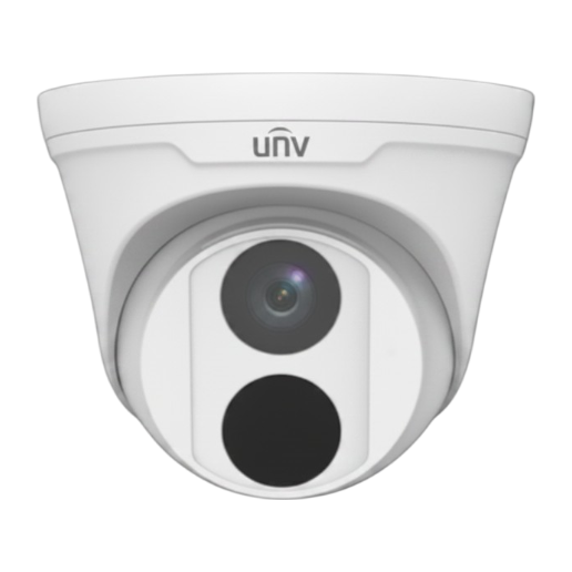https://storage.alifshop.tj/media/images/alifshop/64172/kamera-videonablyudeniya-uniview-ipc3612lb-sf28-a-belyy-1787289747447-757tvC0B.png