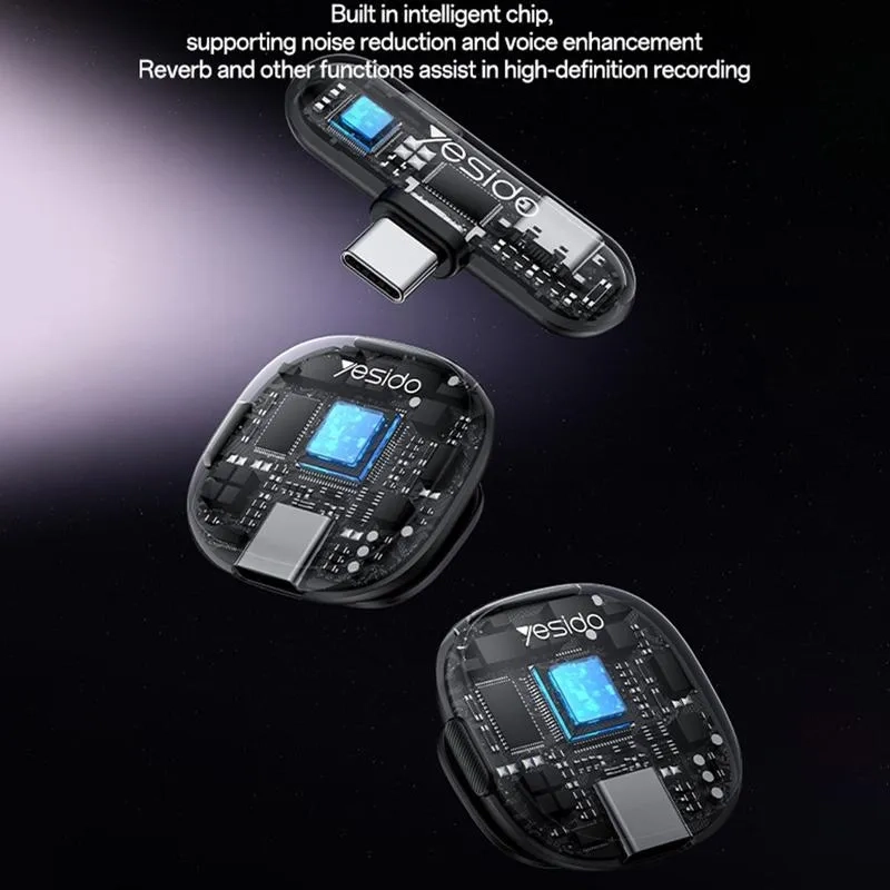 https://storage.alifshop.tj/media/images/alifshop/64173/besprovodnoy-petlichnyy-mikrofon-yesido-kr21-mini-lavalier-mic-2-in-1-chernyy-1787291612306-l8yE3Vjj.webp