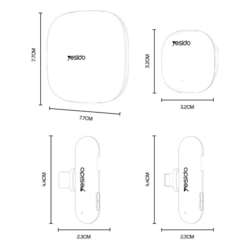 https://storage.alifshop.tj/media/images/alifshop/64173/besprovodnoy-petlichnyy-mikrofon-yesido-kr21-mini-lavalier-mic-2-in-1-chernyy-1787291612408-mtIohLCm.webp