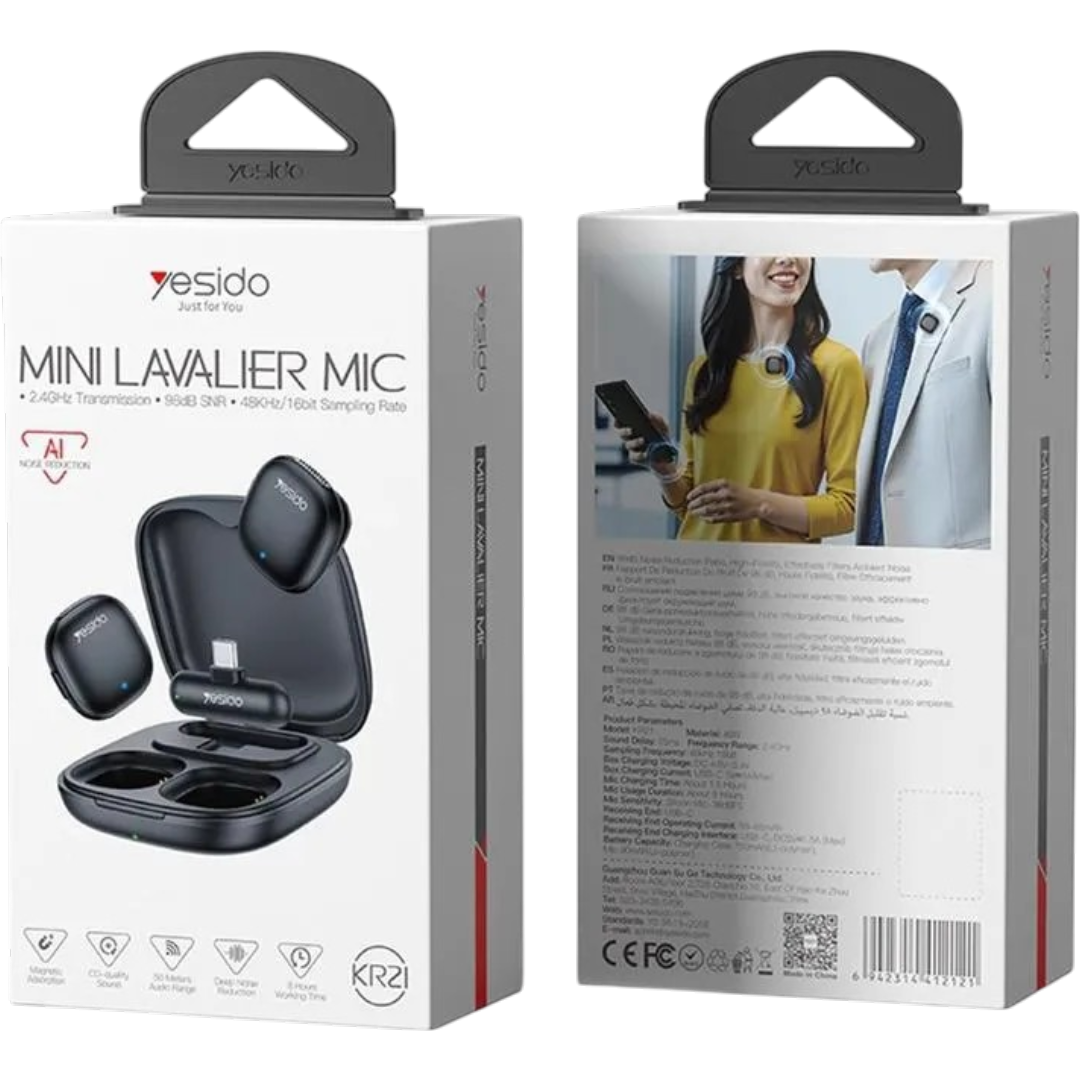 https://storage.alifshop.tj/media/images/alifshop/64173/besprovodnoy-petlichnyy-mikrofon-yesido-kr21-mini-lavalier-mic-2-in-1-chernyy-1787291612963-c9zu2clN.png