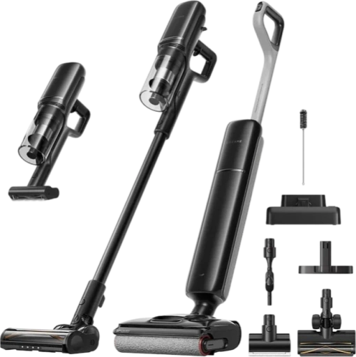 https://storage.alifshop.tj/media/images/alifshop/64175/ruchnoy-pylesos-dreame-g12-dual-hhv24a-chernyy-1787295046263-Q8FzeZoK-xl.webp