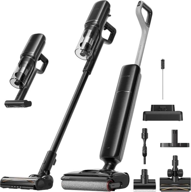 https://storage.alifshop.tj/media/images/alifshop/64175/ruchnoy-pylesos-dreame-g12-dual-hhv24a-chernyy-1787295046263-Q8FzeZoK.png