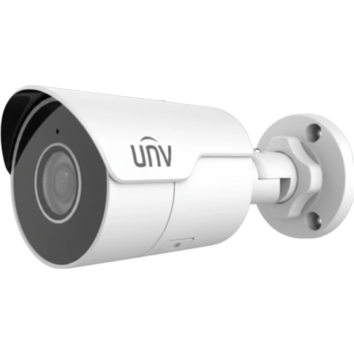 https://storage.alifshop.tj/media/images/alifshop/64176/kamera-videonablyudeniya-uniview-ipc3612lb-sf28-a-belyy-copy-1787292798439-lqAzx70c-xl.webp