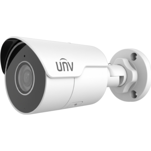 https://storage.alifshop.tj/media/images/alifshop/64176/kamera-videonablyudeniya-uniview-ipc3612lb-sf28-a-belyy-copy-1787292798439-lqAzx70c.png