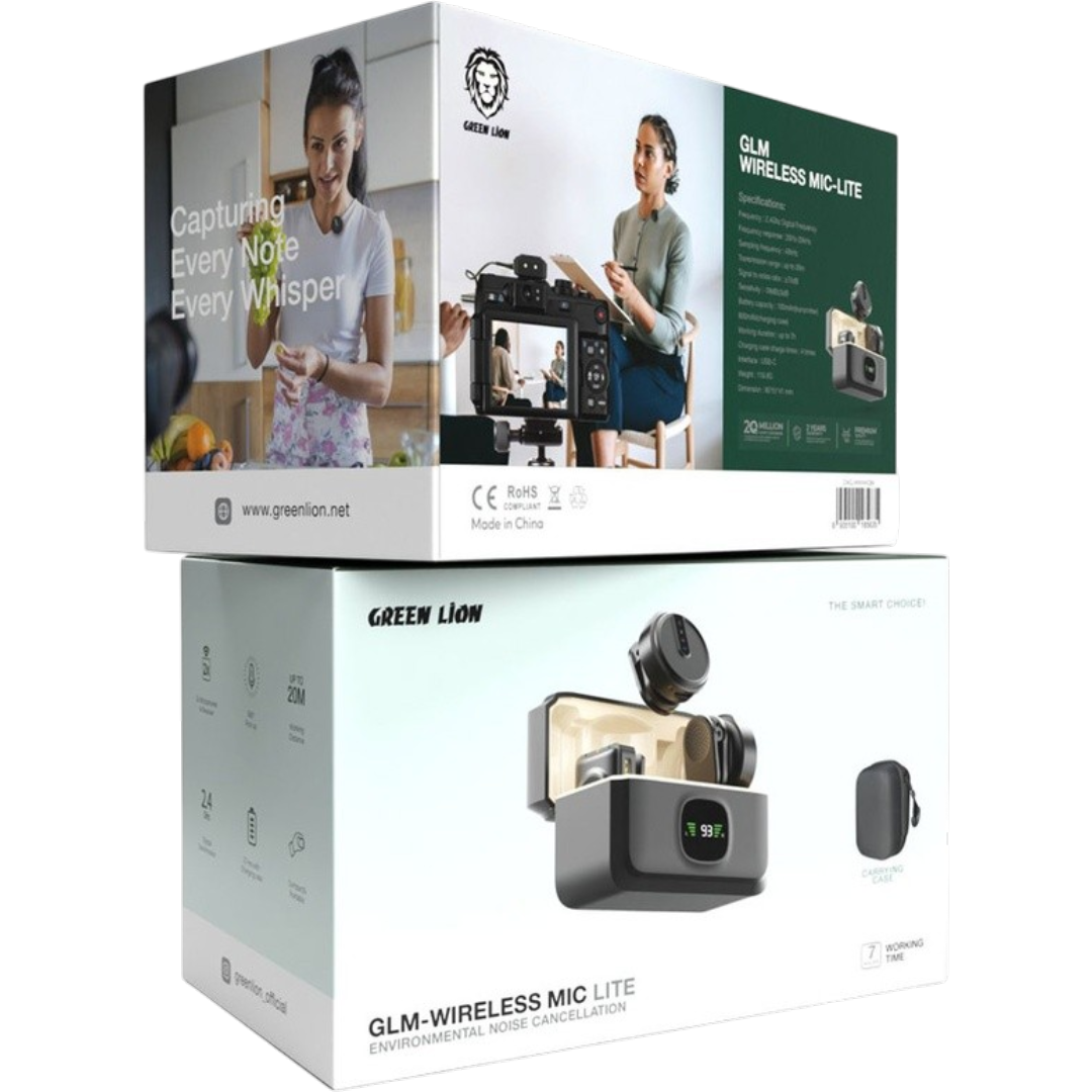 https://storage.alifshop.tj/media/images/alifshop/64177/besprovodnoy-petlichnyy-mikrofon-green-lion-glm-seryy-1787292418770-6LYLh1Nu.png