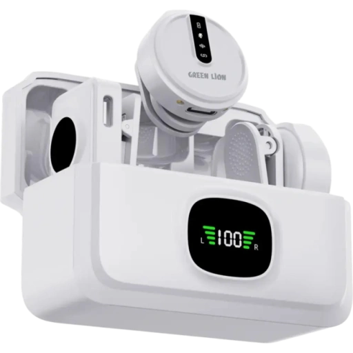 https://storage.alifshop.tj/media/images/alifshop/64178/besprovodnoy-petlichnyy-mikrofon-green-lion-glm-belyy-1787292540572-O401NyQK-xl.webp