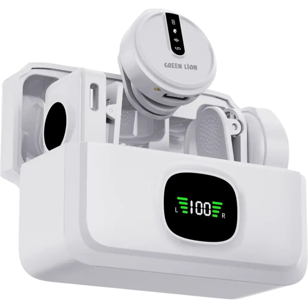 https://storage.alifshop.tj/media/images/alifshop/64178/besprovodnoy-petlichnyy-mikrofon-green-lion-glm-belyy-1787292540572-O401NyQK.png