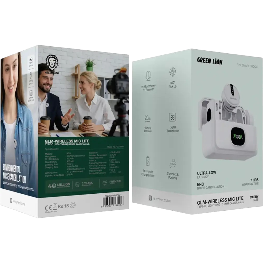 https://storage.alifshop.tj/media/images/alifshop/64178/besprovodnoy-petlichnyy-mikrofon-green-lion-glm-belyy-1787292540576-m9Xd06tj.png