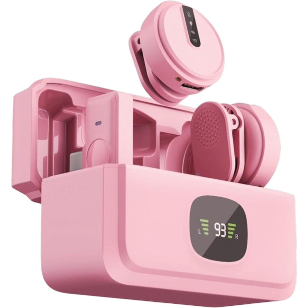 https://storage.alifshop.tj/media/images/alifshop/64179/besprovodnoy-petlichnyy-mikrofon-green-lion-glm-rozovyy-1787292606681-WBJcahgw.png