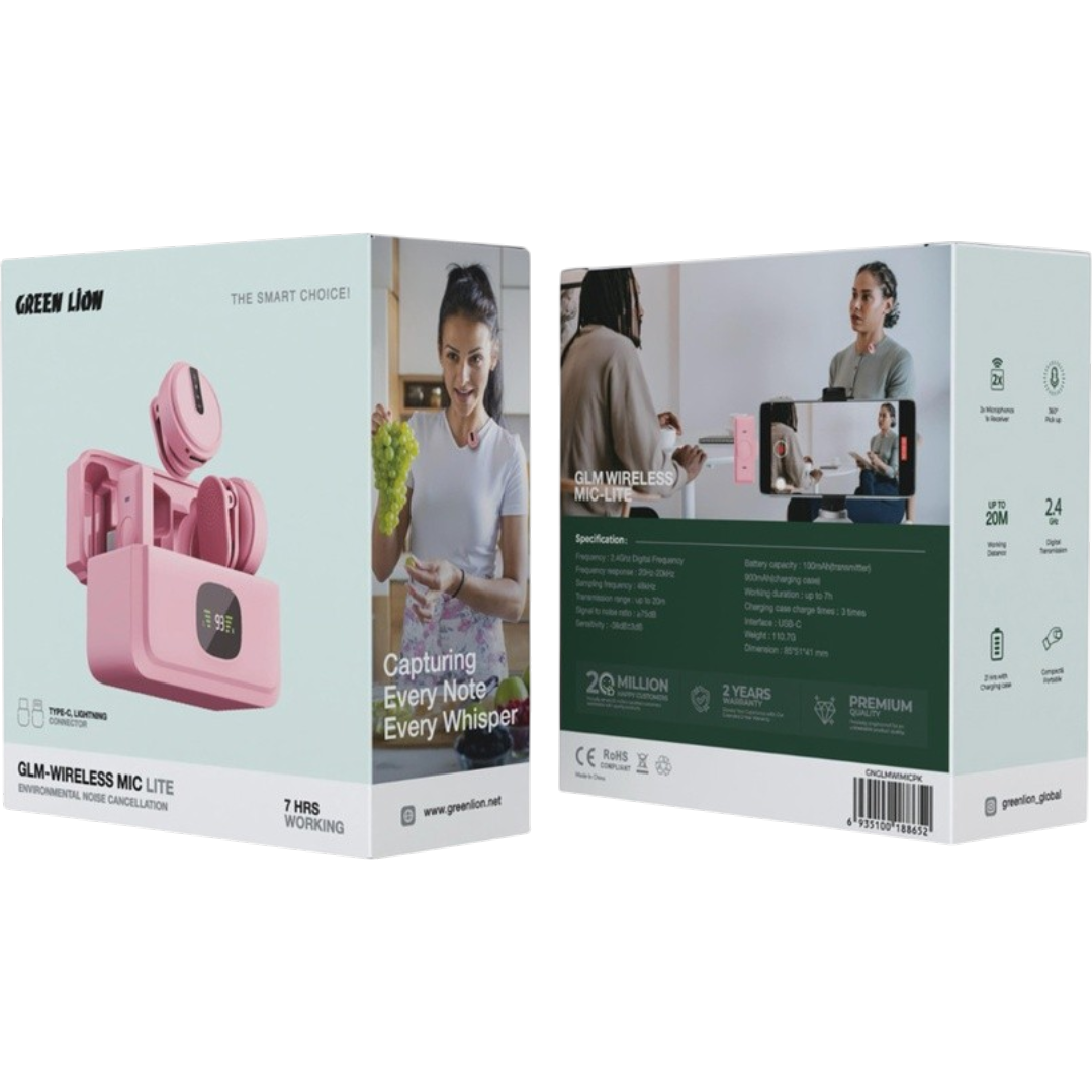 https://storage.alifshop.tj/media/images/alifshop/64179/besprovodnoy-petlichnyy-mikrofon-green-lion-glm-rozovyy-1787292606868-z3OuRLvO.png