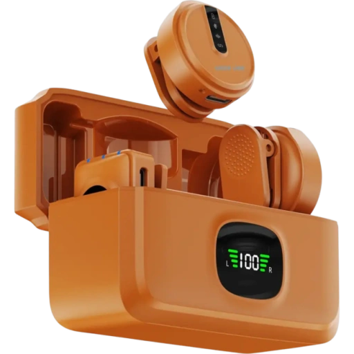 https://storage.alifshop.tj/media/images/alifshop/64180/besprovodnoy-petlichnyy-mikrofon-green-lion-glm-oranzhevyy-7255-1787293231867-c9vGVaAm-xl.webp
