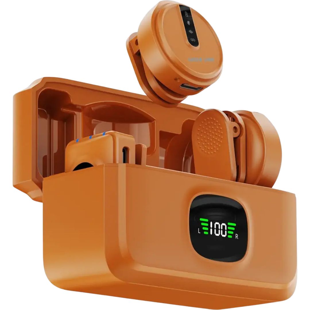 https://storage.alifshop.tj/media/images/alifshop/64180/besprovodnoy-petlichnyy-mikrofon-green-lion-glm-oranzhevyy-7255-1787293231867-c9vGVaAm.png