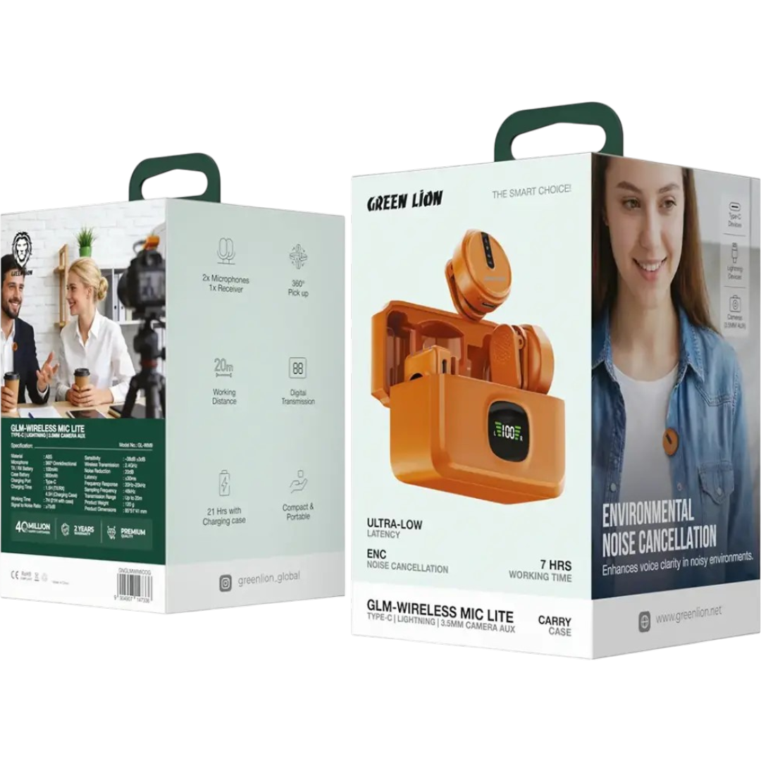 https://storage.alifshop.tj/media/images/alifshop/64180/besprovodnoy-petlichnyy-mikrofon-green-lion-glm-oranzhevyy-7255-1787293232067-1U1XyVuy.png