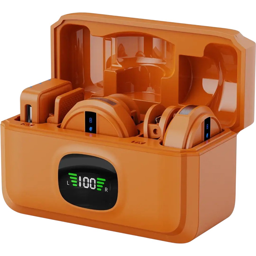 https://storage.alifshop.tj/media/images/alifshop/64180/besprovodnoy-petlichnyy-mikrofon-green-lion-glm-oranzhevyy-7255-1787293232269-6KoDdsGA.png