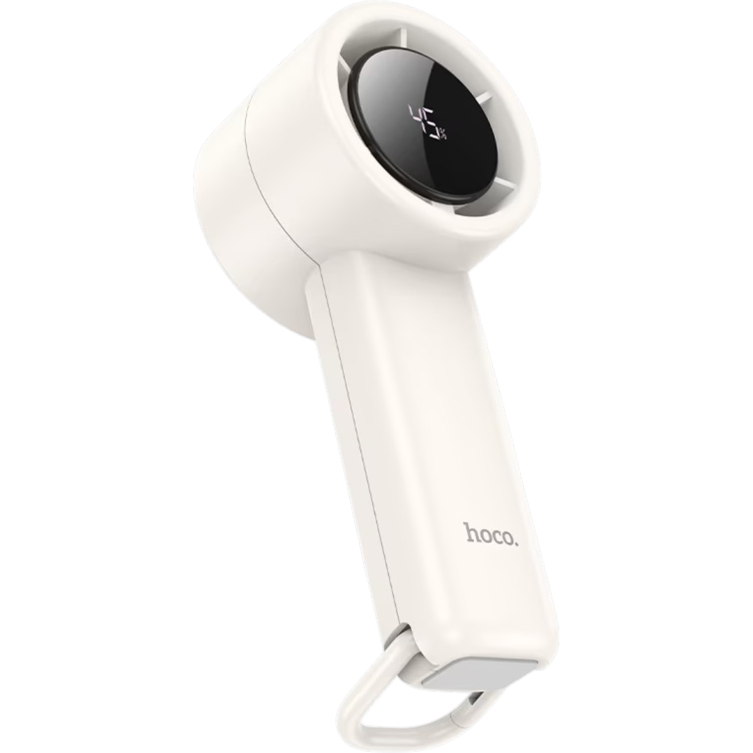 https://storage.alifshop.tj/media/images/alifshop/64181/portativnyy-mini-ventilyator-hoco-hx63-belyy-1787293992418-wtzQfHpP.png