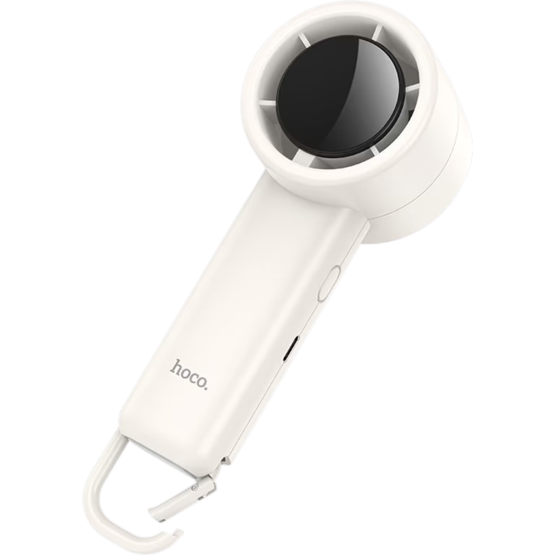 https://storage.alifshop.tj/media/images/alifshop/64181/portativnyy-mini-ventilyator-hoco-hx63-belyy-1787293992563-YyLdEqGX.png