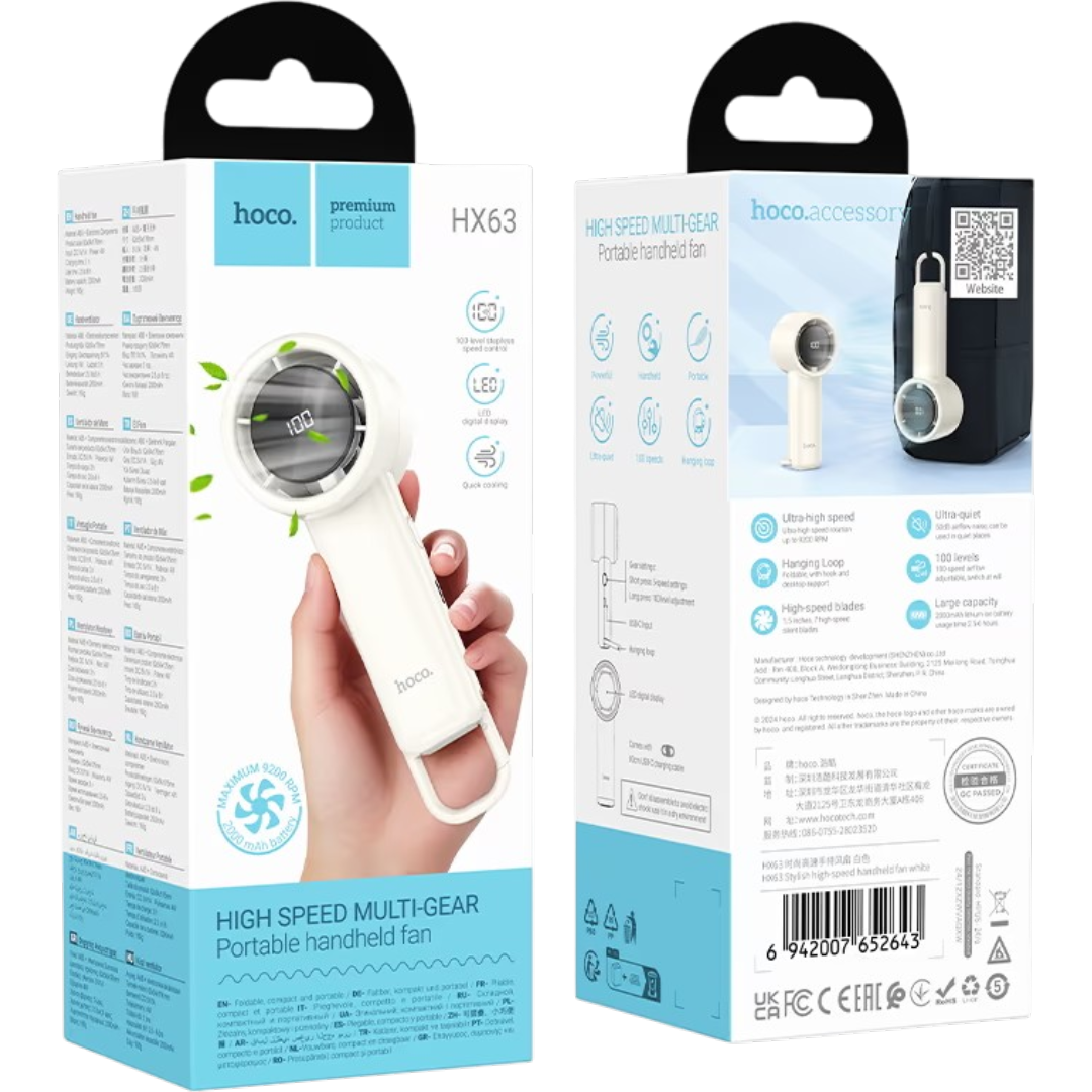 https://storage.alifshop.tj/media/images/alifshop/64181/portativnyy-mini-ventilyator-hoco-hx63-belyy-1787293992866-j1LPpPpG.png