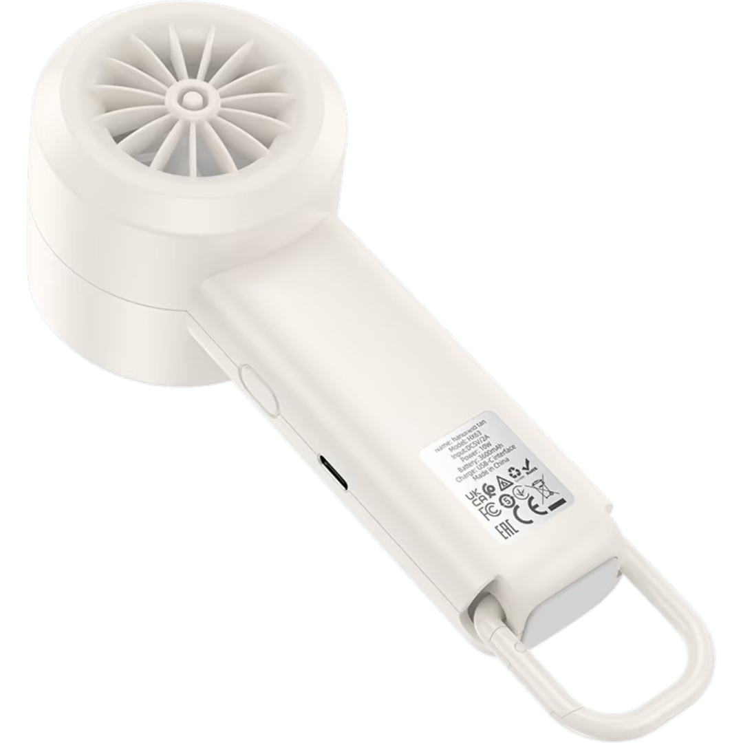 https://storage.alifshop.tj/media/images/alifshop/64181/portativnyy-mini-ventilyator-hoco-hx63-belyy-1787293993180-l5ibhXts.png