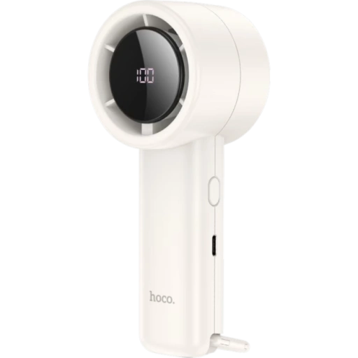 https://storage.alifshop.tj/media/images/alifshop/64181/portativnyy-mini-ventilyator-hoco-hx63-belyy-1787293993278-ZVvm0t2n-xl.webp