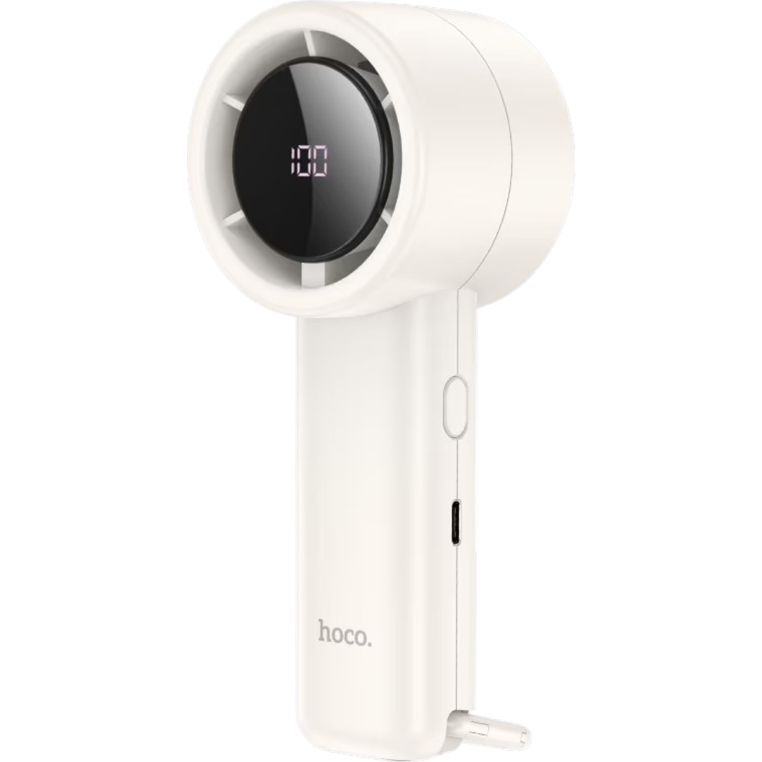 https://storage.alifshop.tj/media/images/alifshop/64181/portativnyy-mini-ventilyator-hoco-hx63-belyy-1787293993278-ZVvm0t2n.png