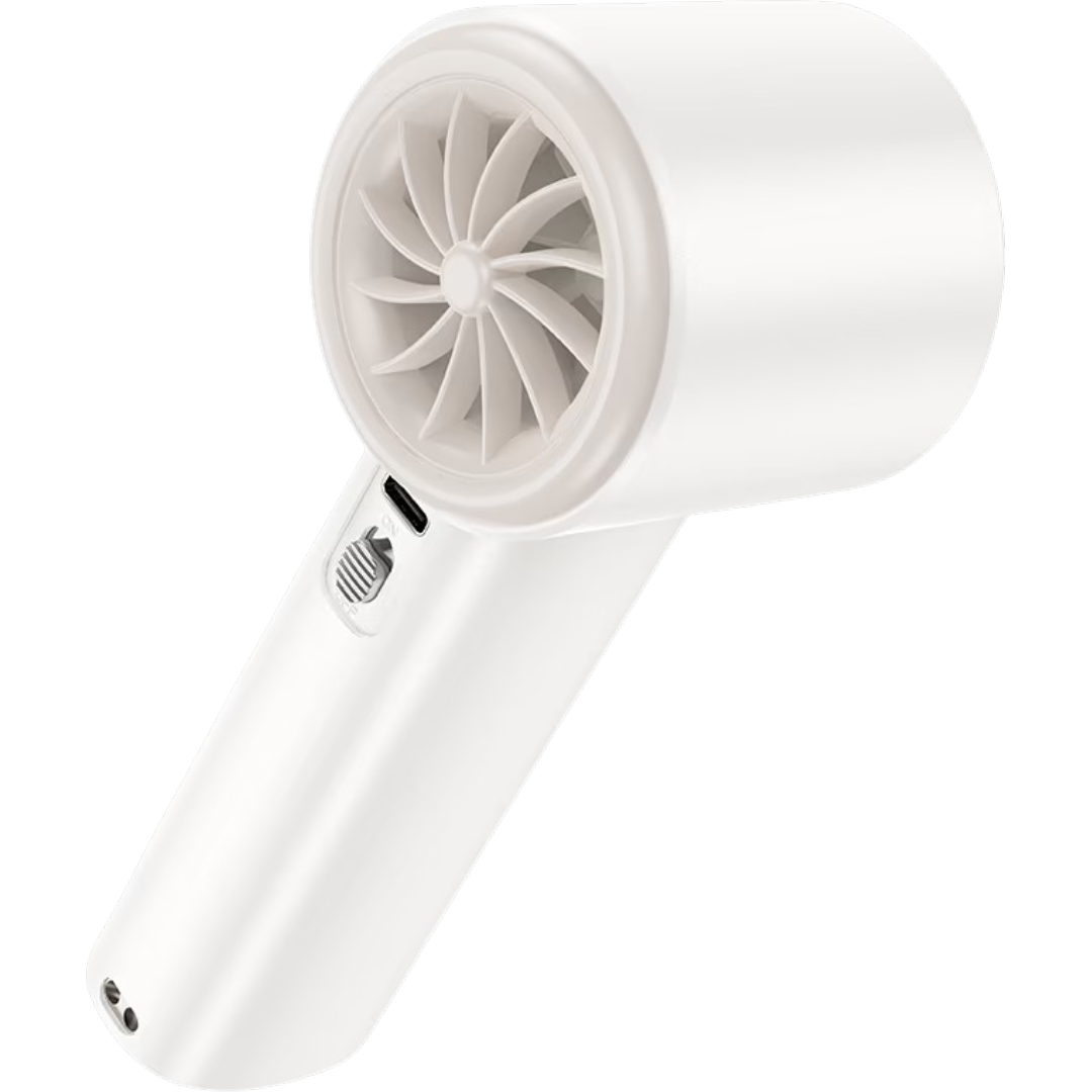 https://storage.alifshop.tj/media/images/alifshop/64182/portativnyy-mini-ventilyator-hoco-hx64-belyy-1787294414878-QFpj5rSe.png