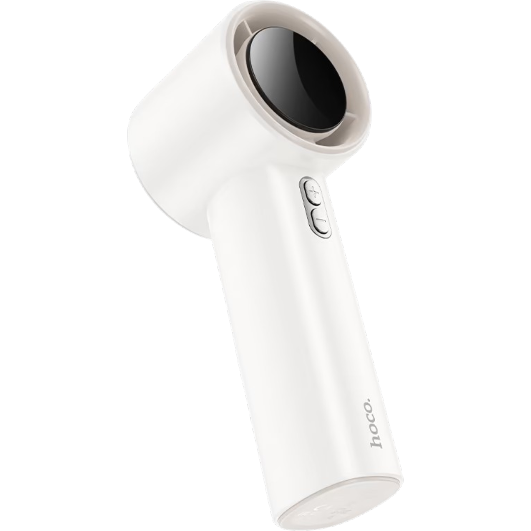 https://storage.alifshop.tj/media/images/alifshop/64182/portativnyy-mini-ventilyator-hoco-hx64-belyy-1787294415069-DZBqgDsF.png