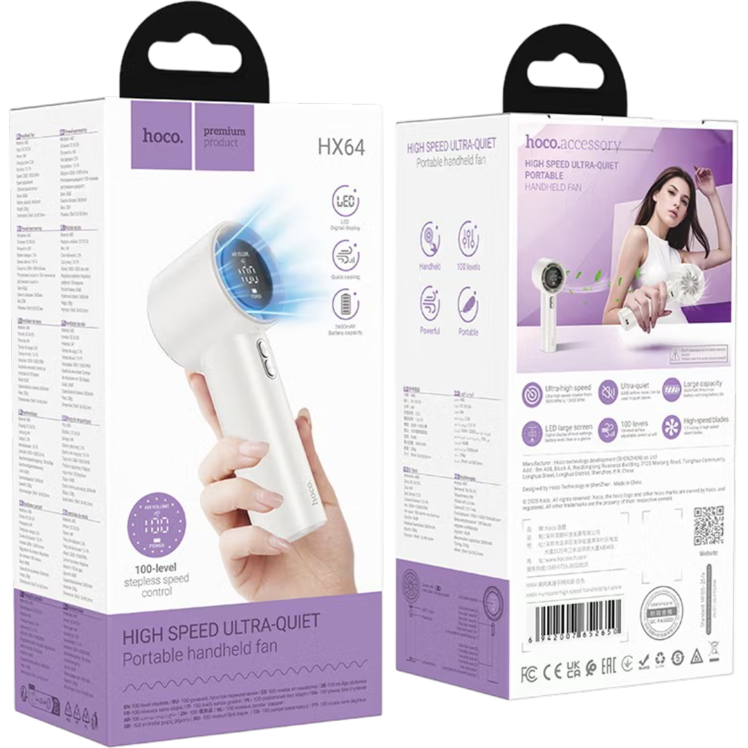 https://storage.alifshop.tj/media/images/alifshop/64182/portativnyy-mini-ventilyator-hoco-hx64-belyy-1787294416065-r88Feycj.png